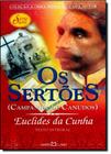 Livro - Os sertões