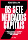 Livro - Os sete mercados capitais