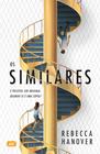 Livro - Os Similares