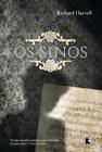 Livro - Os sinos