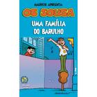 Livro - Os Sousa