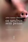 Livro - Os urubus sem penas