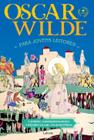 Livro - Oscar Wilde para jovens leitores