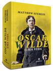 Livro - Oscar Wilde
