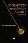 Livro - Osciladores harmônicos: Clássicos e quânticos