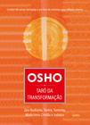 Livro - Osho - Tarô da Transformação