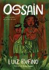 Livro - Ossain