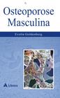 Livro - Osteoporose masculina