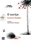 Livro - Ourico, O - 2ª Ed - EDICOES SM LITERATURA