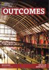 Livro - Outcomes 2nd Edition - Beginner