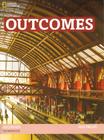 Livro - Outcomes 2nd Edition - Beginner