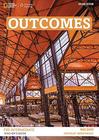 Livro - Outcomes 2nd Edition - Pre-Intermediate