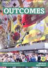 Livro - Outcomes Upper Intermediate