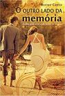 Livro - OUTRO LADO DA MEMORIA,O