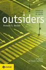 Livro - Outsiders