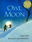 Livro: OWL MOON - Autor: YOLEN, JANE - PHILOMEL BOOKS