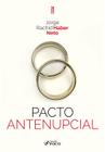 Livro - Pacto Antenupcial - 1ª Ed - 2023