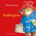 Livro - Paddington