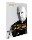 Livro Padre Gabriele Amorth - A Biografia oficial