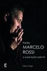 Livro - Padre Marcelo Rossi