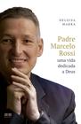 Livro - Padre Marcelo Rossi