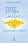 Livro - Padres nas novas comunidades