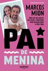 Livro - Pai de menina