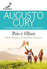 Livro - Pais e filhos