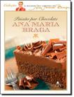 Livro - Paixao Por Chocolate - HARPERCOLLINS BR