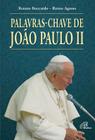Livro - Palavras-chave de João Paulo II