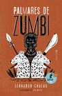 Livro - Palmares de Zumbi