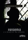 Livro - Pandemia e o despertar das emoções