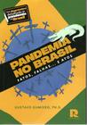 Livro - Pandemia no Brasil