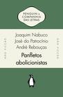 Livro - Panfletos abolicionistas