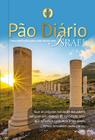 Livro - Pão Diário vol.22 - Israel