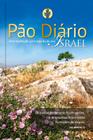 Livro - Pão Diário vol. 23 - Israel
