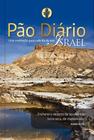 Livro - Pão Diário vol. 24 - Israel