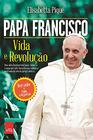 Livro - Papa Francisco - Vida e revolução