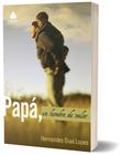 Livro - Papa un hombre de valor