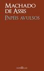 Livro - Papéis avulsos