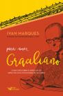 Livro - Para amar Graciliano