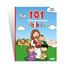 Livro 101 Primeiros Desenhos Patrulha Canina Paw Infantil - livro desenho  pintura desenhos full colorir - Livros de Desenho - Magazine Luiza