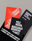 Livro - Para entender Frantz Fanon