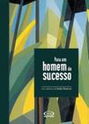 Livro - Para um homem de sucesso