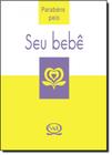 Livro - Parabéns pelo seu bebê