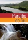 Livro - Paraiba do Sul