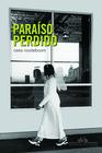 Livro - Paraíso perdido