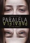 Livro - Paralela