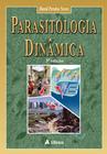 Livro - Parasitologia dinâmica