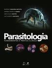 Livro - Parasitologia - Fundamentos e Prática Clínica